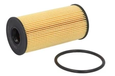 Purro PUR-PO3035 Oil Filter for Dacia, Fiat, Mercedes-Benz, Nissan, Renault