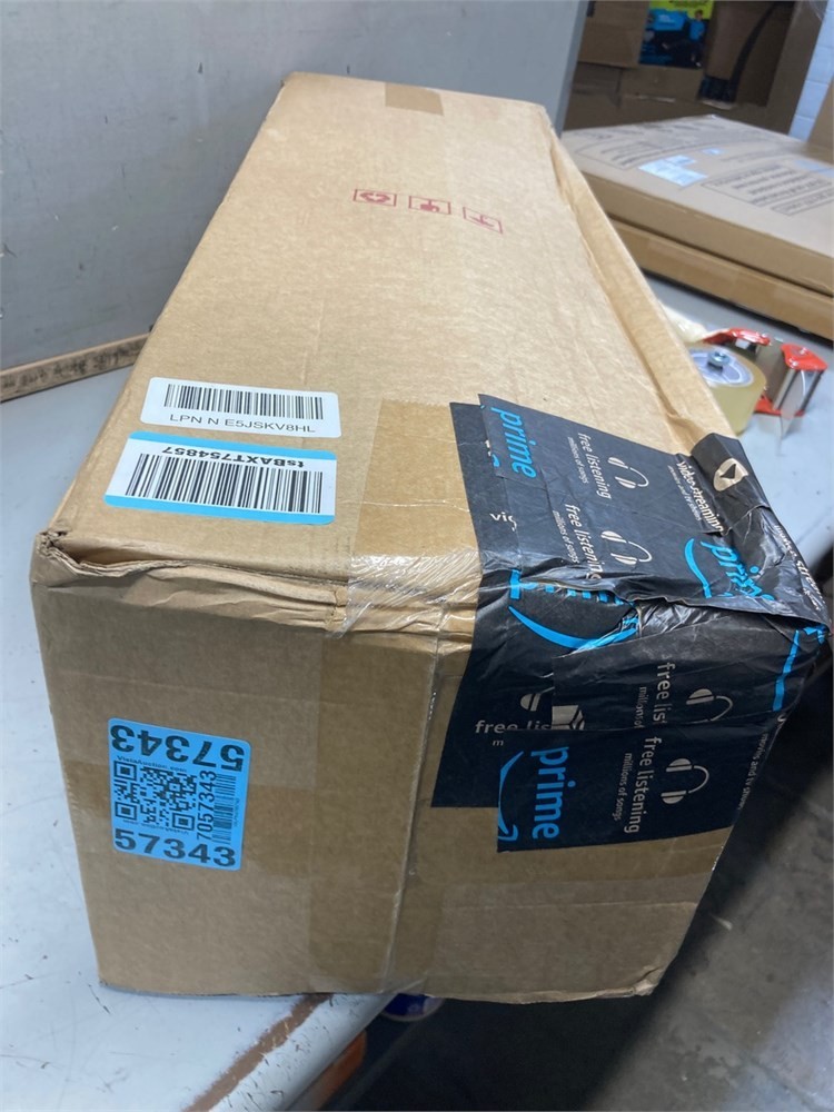 Pool Filter Cartridge Cc150 Pap150 R173216 C-9415 Replacement, 150 Sq Ft, 1-Pack