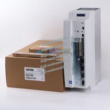 NEW 1PCS LENZE Servo Drive Inverter EVS9324-EI EVS9324EI
