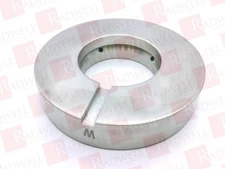 SPX 133014001 / 133014001 (NEW IN BOX)