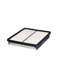 Hengst Filter E1129L Luftfilter For Hyundai Hyundai (Beijing) Kia