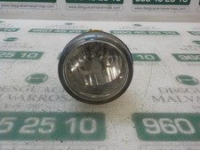 NEBELSCHEINWERFER RECHTS / 16313703 FÜR CITROËN C3 PLURIEL 1.6 16V CAT NFU / TU