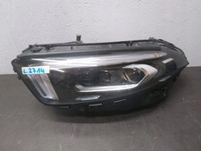 Frontscheinwerfer Mercedes-Benz A-Klasse W177 A1779065303 Multibeam LED Links He