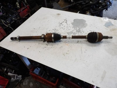 Renault Clio V 2023 Vorne rechts Antriebswelle vorne 391009804R TTI9057