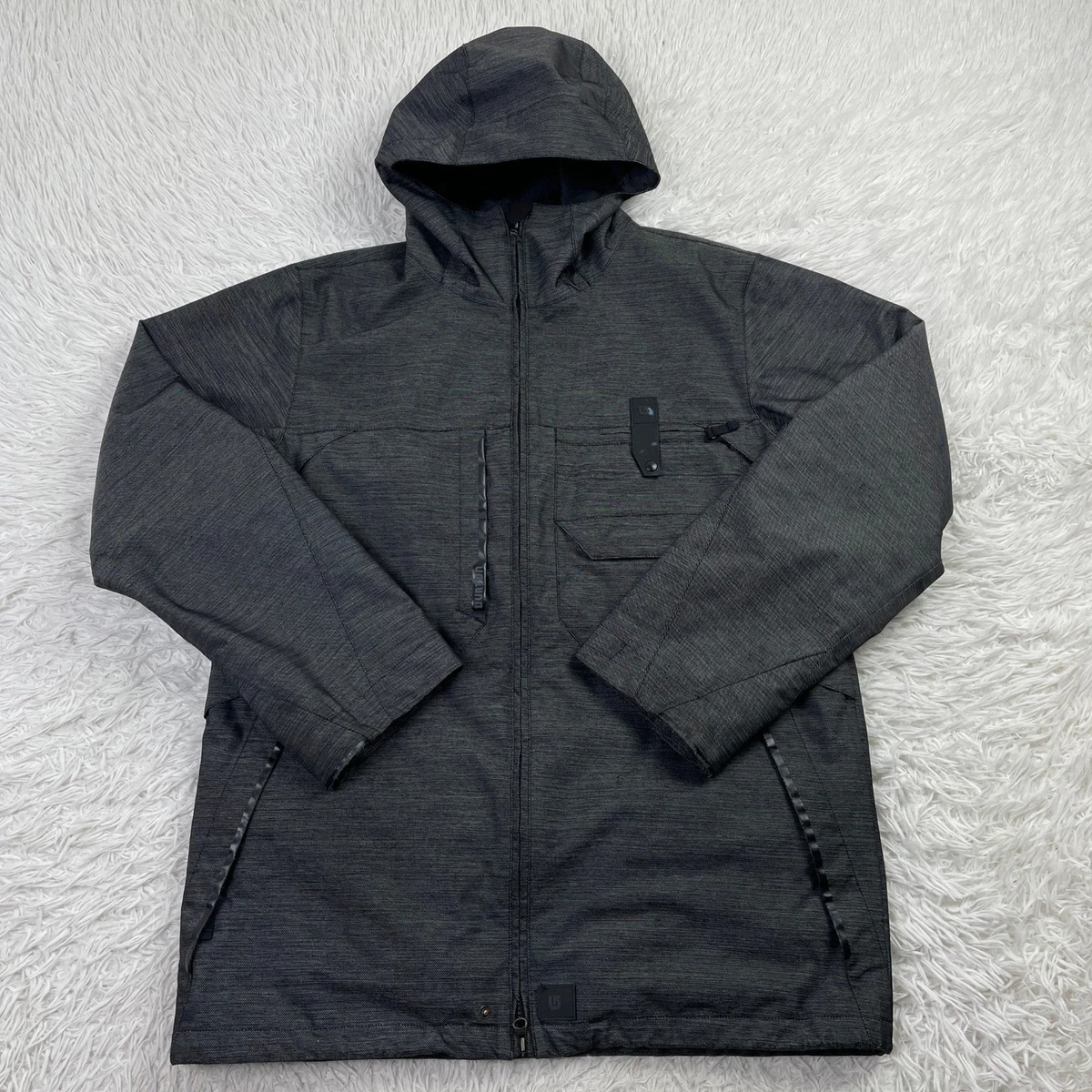 Burton Jacket products for sale | eBay
