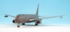 GeminiJets/Gemini 200 Boeing KC-46A Pegasus Tanker USAF, N464KC, 1/200, G2AFO805 — photo 7