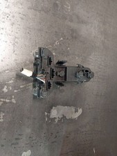 Volkswagen Bora 2000 Benzin Glühbirnenhalter Heckleuchte 1J5945257 77kW