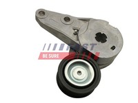 Riemenspanner Keilrippenriemen Fast FT44680 FüR Ford Kuga 2 DM2 Focus 3 Turnier