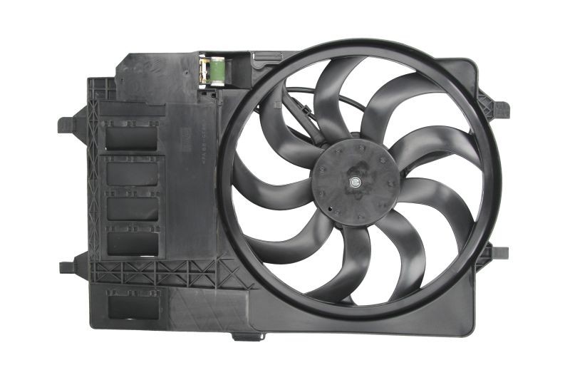 Fits THERMOTEC D8B003TT Fan, engine cooling D8B003TT The Thermotec product offe