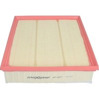 Maxgear 26-2485 Luftfilter FüR VW MAN Crafter Grand California TGE SY SX SZ SYI