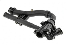 Thermostat Mercedes CLASSE C