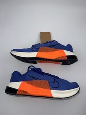 Nike Metcon 9 'Astronomy Blue' Men's Training Workout Shoes DZ2617-401 Pick Size