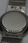 Women's Skagen Denmark Steel Stainless Steel Mesh Band Quartz 26mm Watch34.25g — photo 5