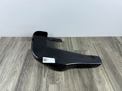 Honda CR-V 2015 2016 Front Left Mudguard Splash Guard T0A FR-L OEM