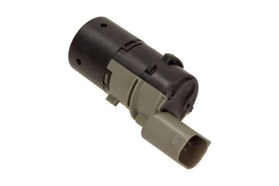 Maxgear Sensor, Einparkhilfe 27-1276 für BMW