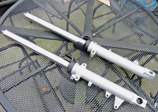 SUZUKI GSX 650F GSF650 BANDIT FRONT SUSPENSION FORKS XC331 2008-2012 5110317H40