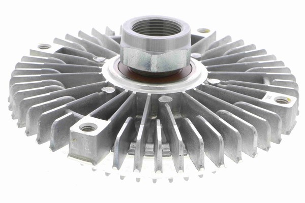 Kupplung KüHlerlüFter Vemo V20-04-1065-1 FüR Bmw E30 E28 E34 Z3 Z1 E36 3Er 5Er-image