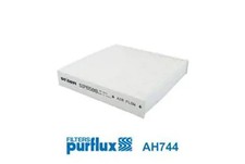 Filtre d'habitacle Kia PICANTO