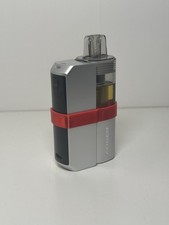 5x Foger Anit-Drop Battery Clip Set