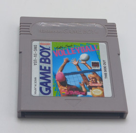 Nintendo Gameboy Color GBC Teal Blue Console CGB-001 New Screen + 2 Games TESTED