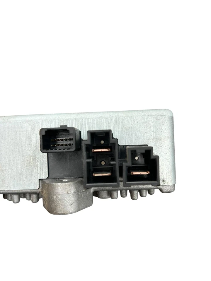 8633A031 Centralina sterzo Mitsubishi ASX 1.8 150CV 2010/2022 - Immagine 2 di 4