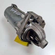 Démarreur Opel CORSAVAN