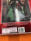 Barbie - Happy Holidays Special Edition Doll (14123) — photo 7