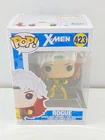 📦 Funko Pop! Vinyl: Marvel - Rogue #423 ~ X-Men Collection