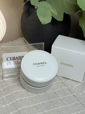 Chanel Joallerie Jewelry Box. Approx 4x4x3. Boxed. New.
