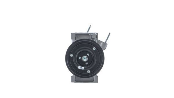 Mahle Kompressor Klimaanlage ACP 1631 000S 12V FüR Peugeot Partner Tepee 3008 1-image
