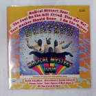 BEATLES MAGICAL MYSTERY TOUR APPLE AP9728 1LP
