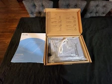 BLOOMSKY SKY SOLAR PANEL 