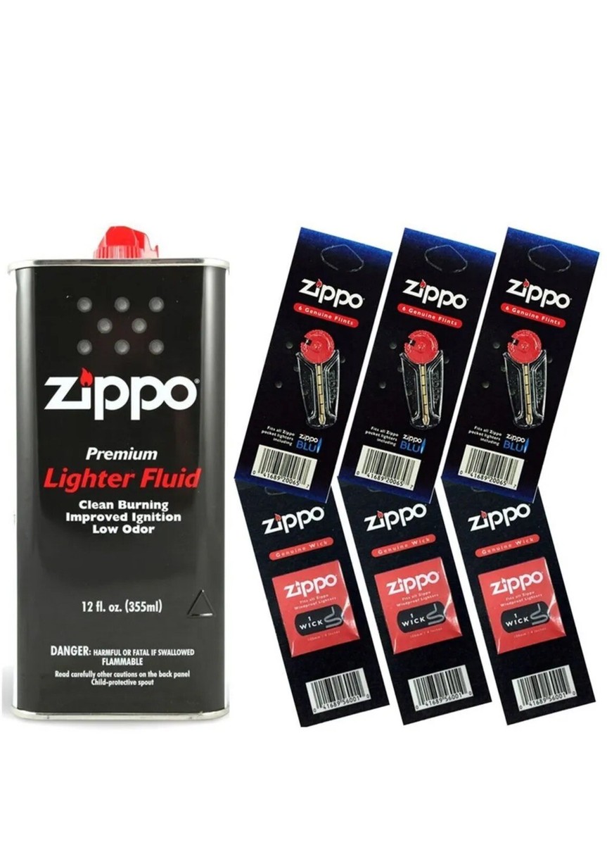 希少品ビンテージzippo 1957-63 lighter fluid オイル缶 希少品ビンテージzippo 1957-63 lighter fluid オイル缶 Yahoo
