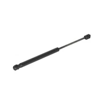 Fits New Holland 87050853 Skid Steer Door Replacement Gas Spring