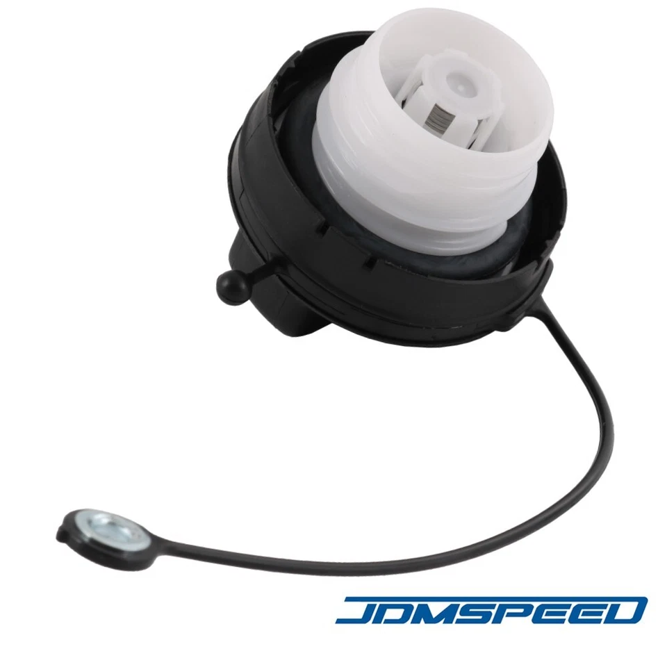 Fuel Filler Gas Cap For Honda Accord CR-V Odyssey Acura 17670-SHJ-A31 - Image 4 of 4