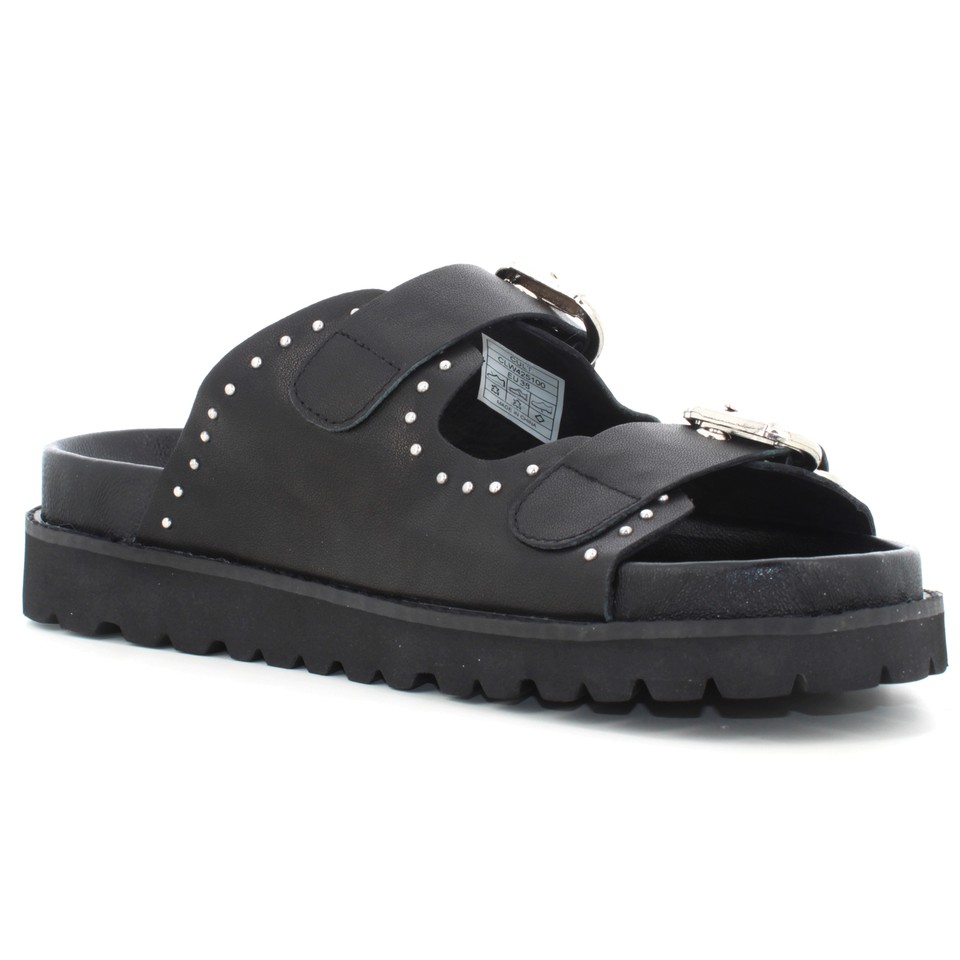 Cult Mocassini CLW323700 - Fantasia Moda