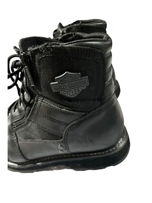 Men\'s Harley Davidson 6.25\