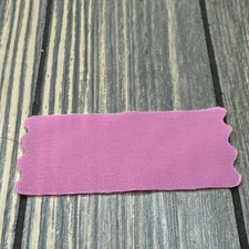 Barbie Dream House GNH53 2019 Replacement Part Piece Rug