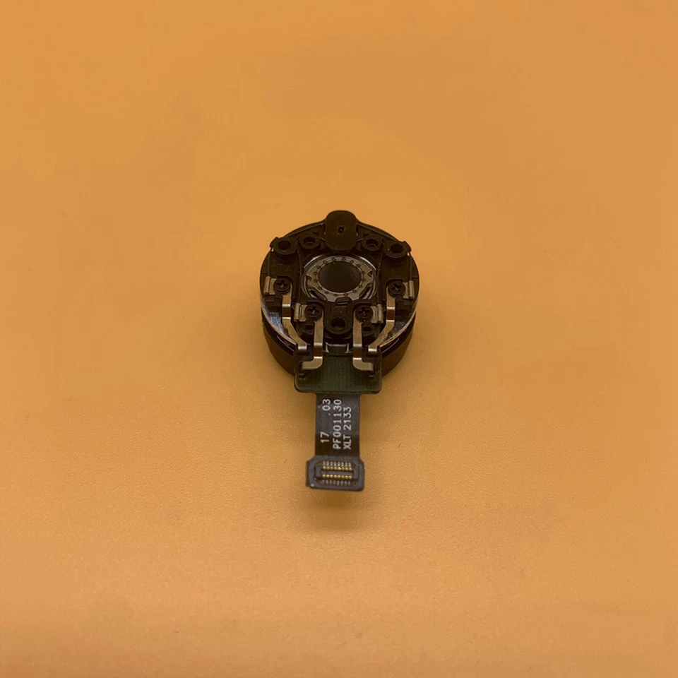 Cámara cardán guiñada/rollo/eje motor para dron térmico empresarial DJI Mavic 3 Foto 2 de 4