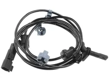 For 2012-2014 Buick LaCrosse ABS Speed Sensor Rear Right APR 61774SKQJ 2013