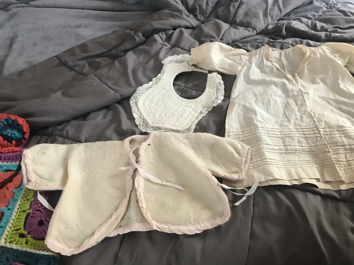 Ebay newborn baby best sale items