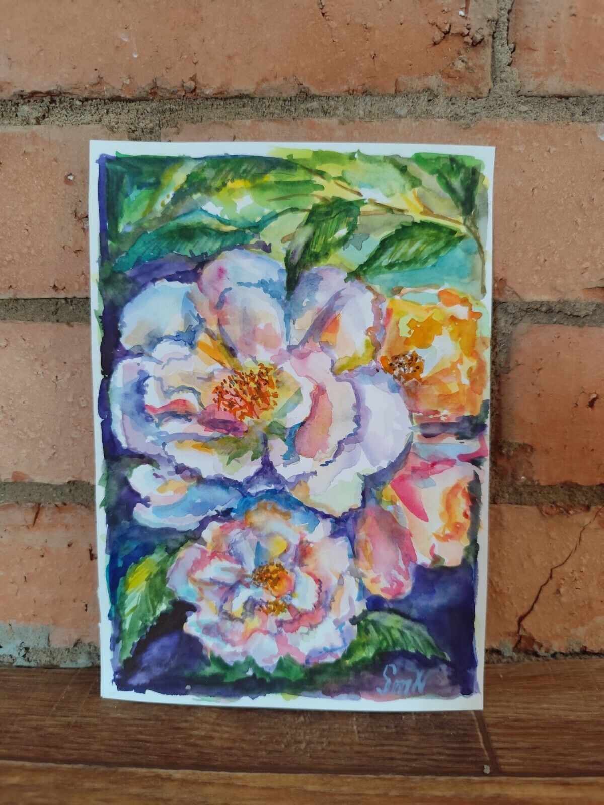 Picture 6 of 15