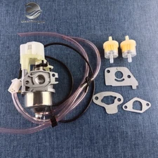 🔥Carburetor 16100-ZDJ-D01 Fits For Honda Generator EU2200i EU2200it