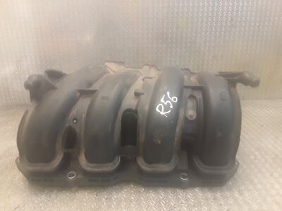 MINI N12B14A Ansaugkrümmer für MINI Cooper R56 R55 R57 1.4 Benzin 70kw 7544355