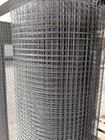 Foto 3 di 8