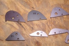 ONE Bowtech Diamond S Draw Module Available m...