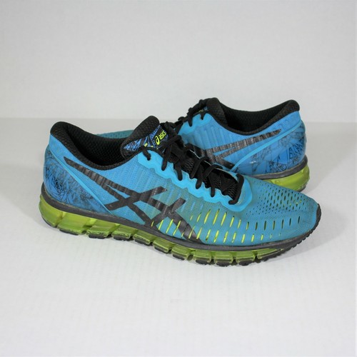 asics t5j1n