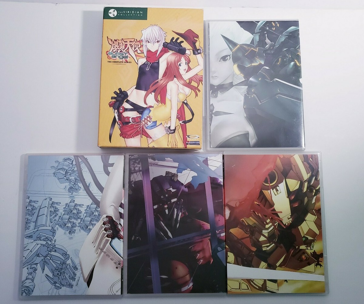 【完品・希少】BURST ANGEL COMPLETE BOX s-l1200.jpg