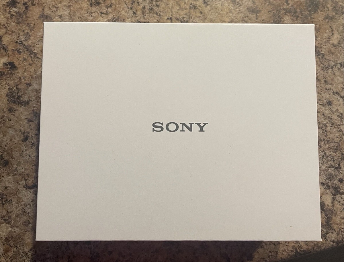 その他 SONY mocopi Amazon.com: Sony mocopi 3D Mobile Motion Capture for VR and 3D