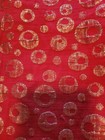 Bild 11 von 12
